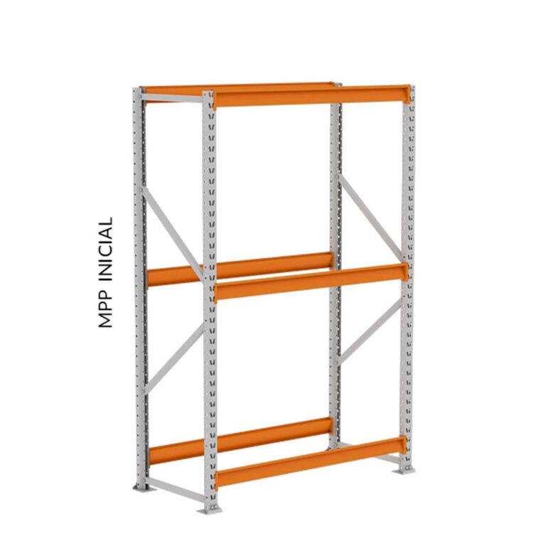 MINI-PORTA-PALLET-250KG-3.jpg