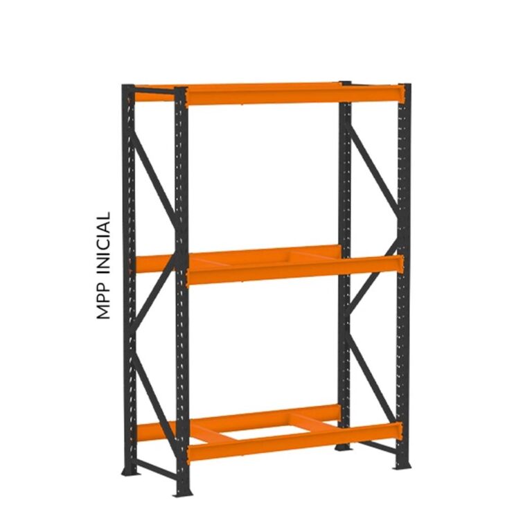MINI-PORTA-PALLET-500KG-2.jpg
