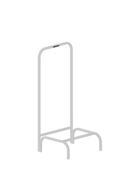 1611250695-Suporte_para_cesta_de_compras_simples_BRANC0