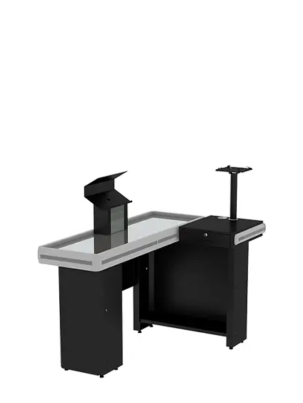 check-out-flex-l-130m