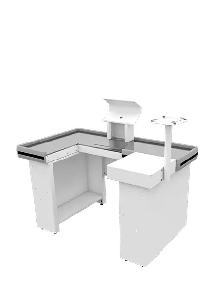 check-out-flex-u-150m