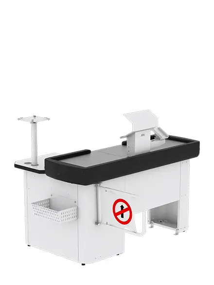 check-out-gold-1,60m