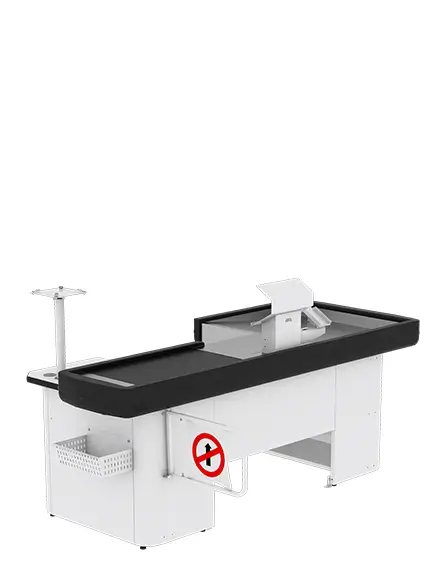 check-out-gold-2,50m